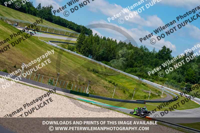 Brno;event digital images;motorbikes;no limits;peter wileman photography;trackday;trackday digital images